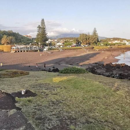 فيلا #Gc House Ponta Delgada المظهر الخارجي الصورة
